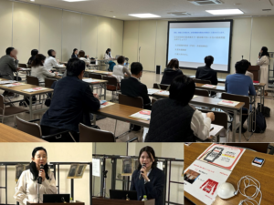 イベント報告ギャラリー1