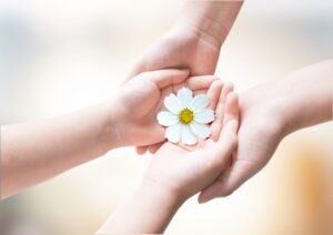 イベント報告ギャラリー1