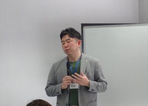 イベント報告ギャラリー1