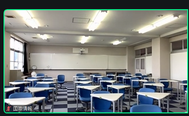 イメージ0