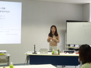 イベント報告ギャラリー1