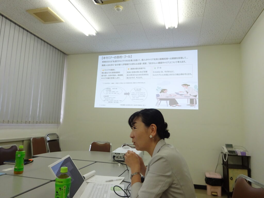 イメージ1