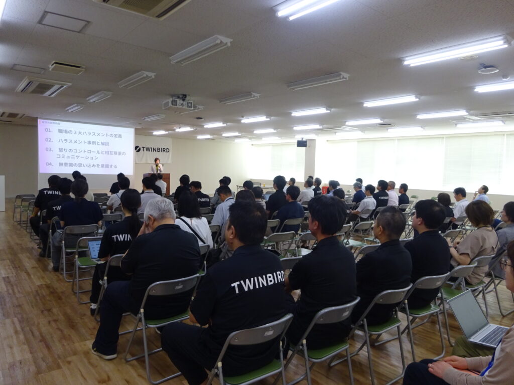 イメージ1