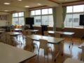 実施報告サムネイル