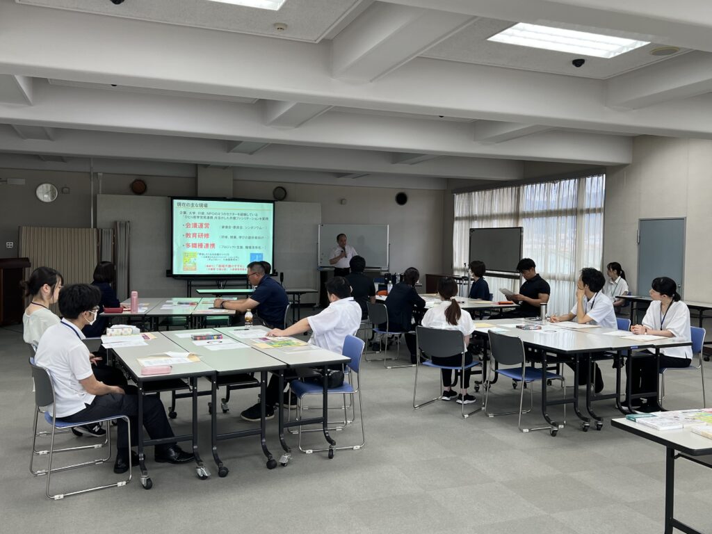 イメージ3