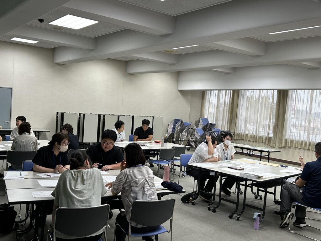イメージ1