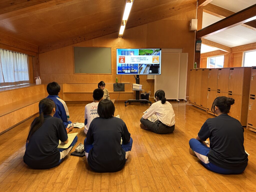 イメージ1