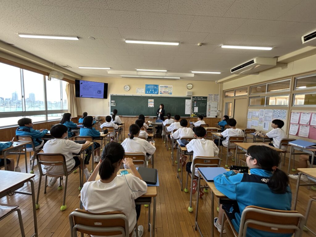 イメージ0