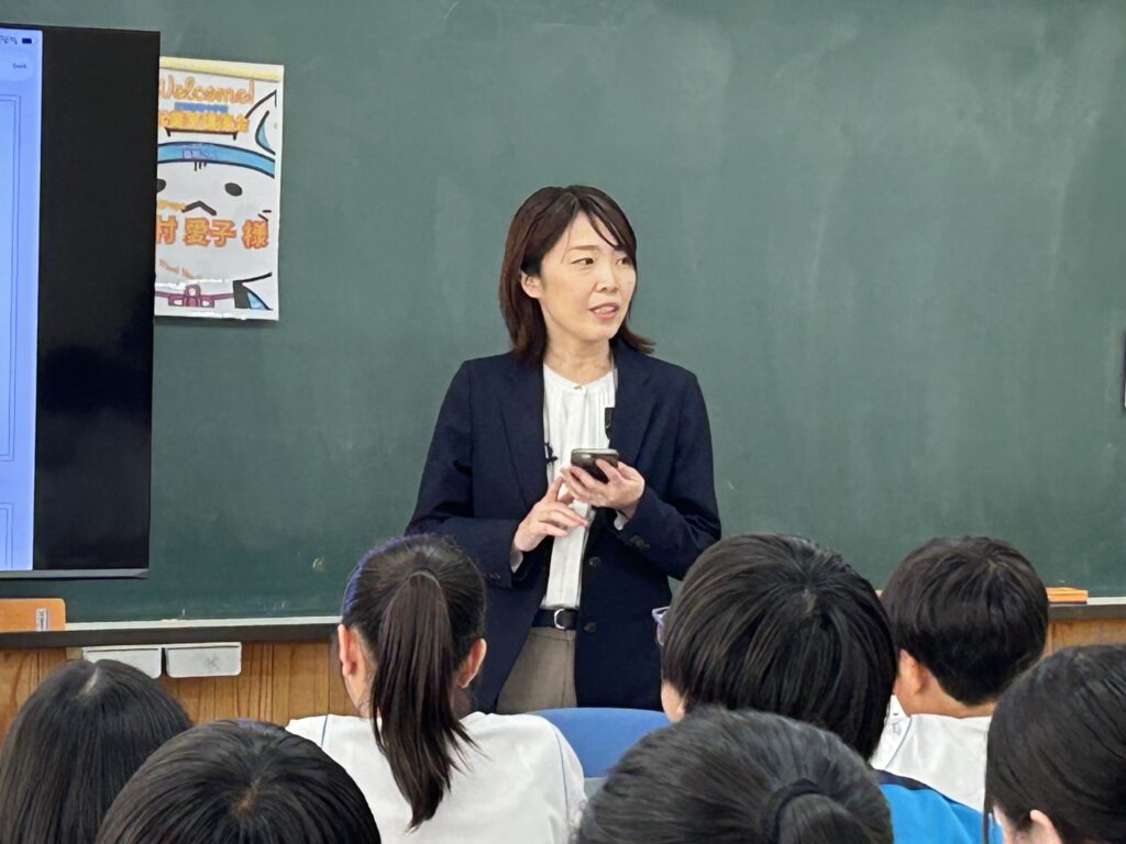 イメージ3