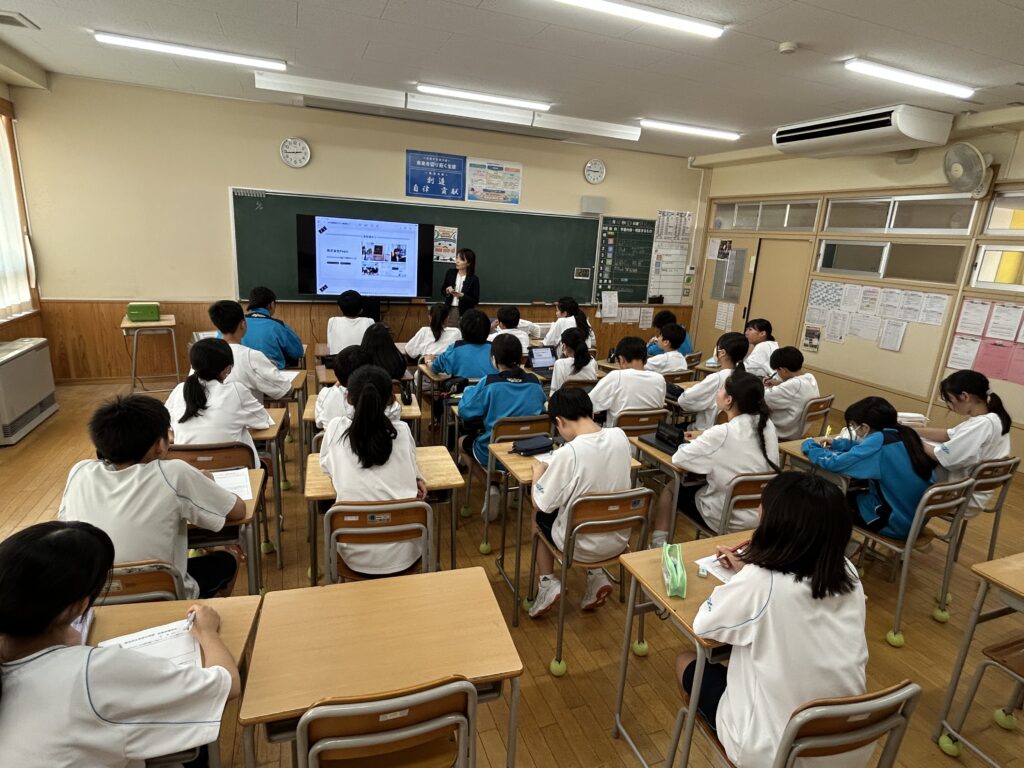 イメージ1