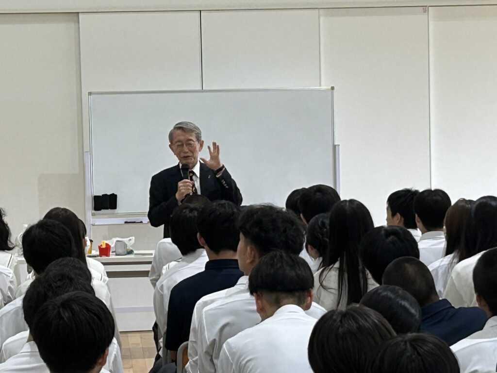 イメージ1