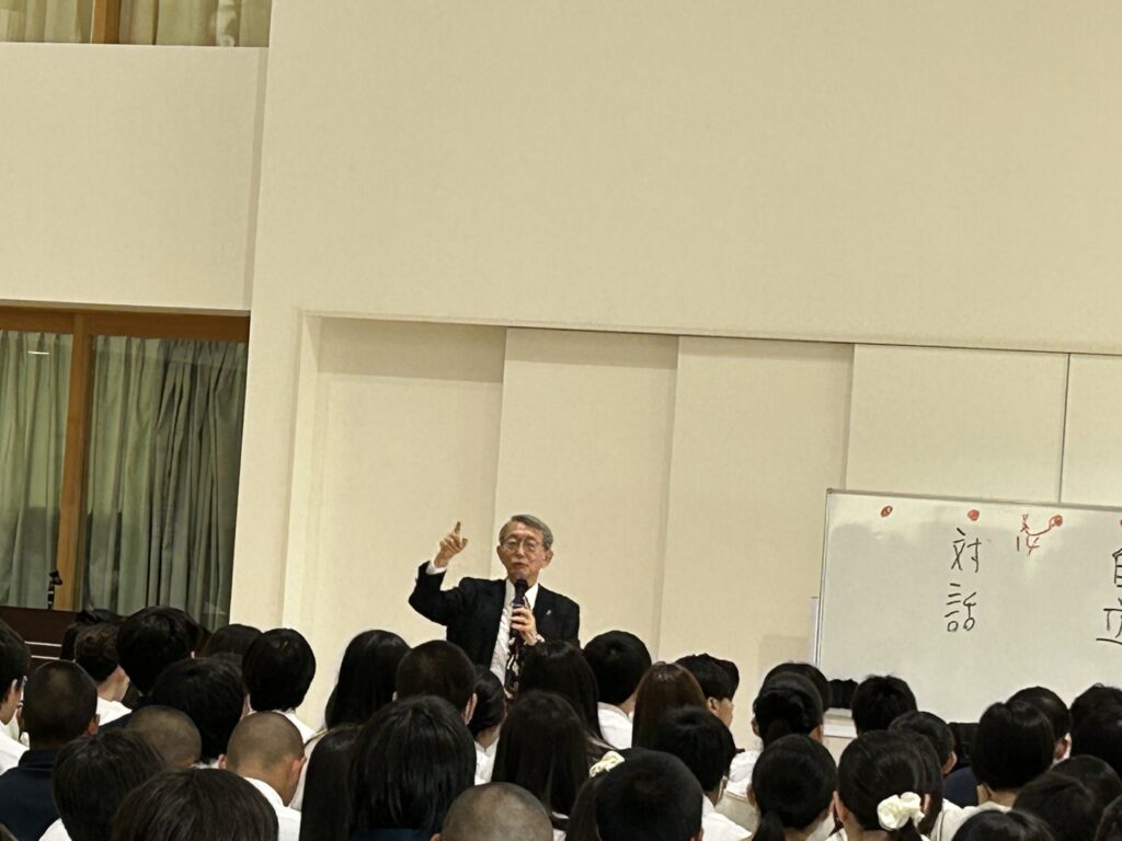 イメージ2