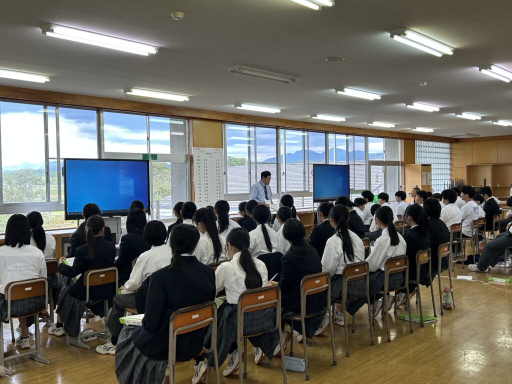イメージ1