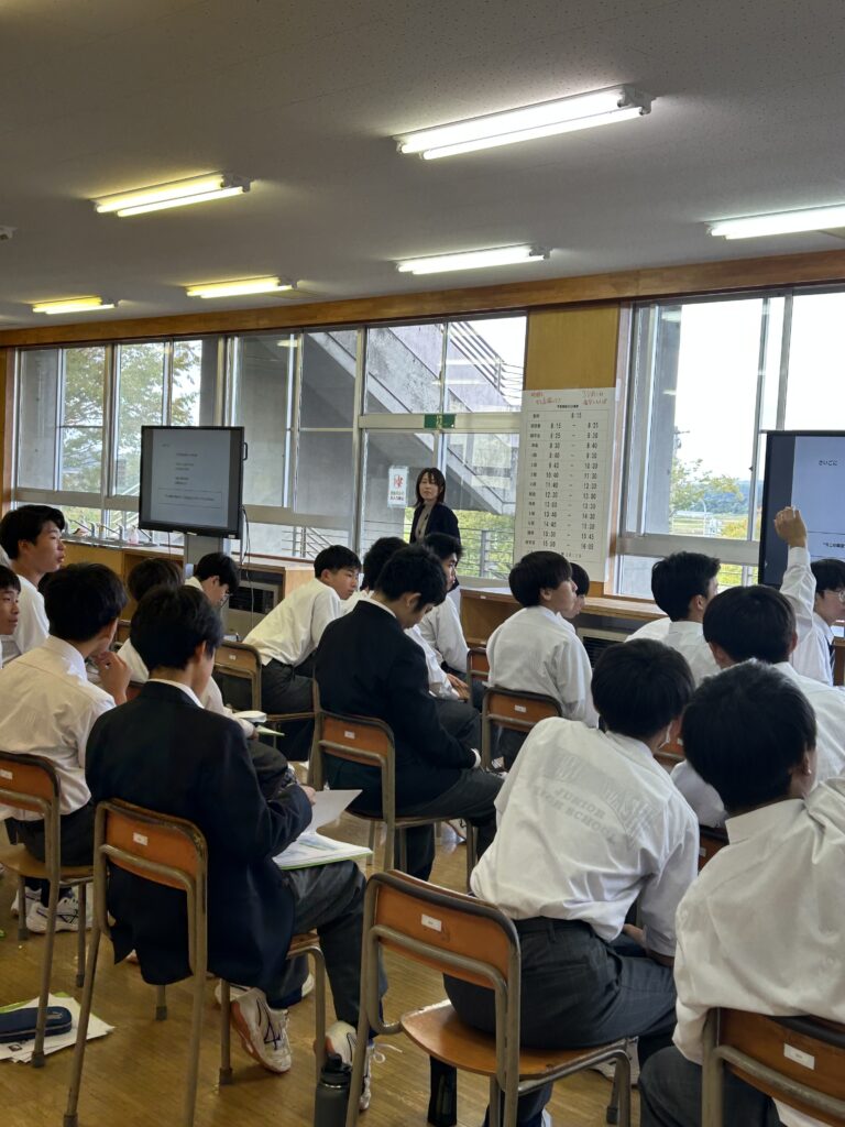 イメージ3